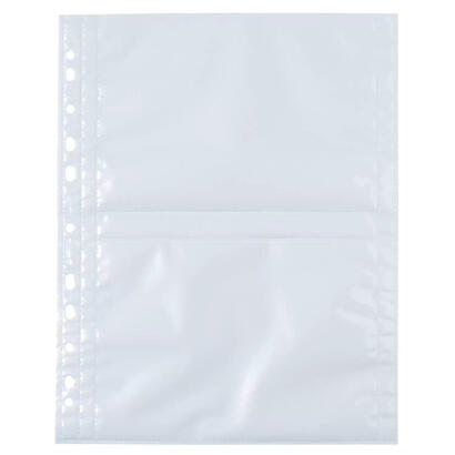 herma-fotophan-13x18-10-sheets-white-7587-funda-para-archivar