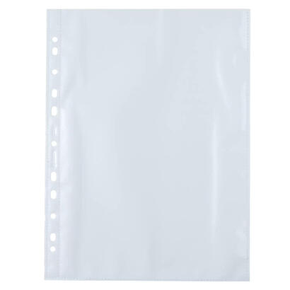 herma-fotophan-20x30-10-sheets-white-7589-fundas-para-archivar