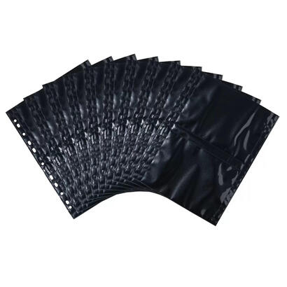 herma-7787-protector-de-hojas-130-x-180-mm-polipropileno-pp-10-piezas