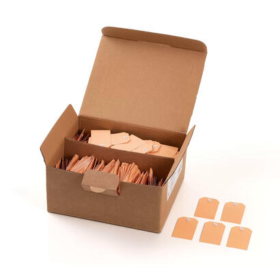etiquetas-herma-35x60-mm-con-ojal-de-plamico-1000-piezas