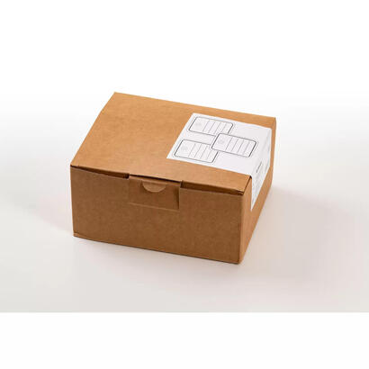 herma-6820-etiqueta-sin-adhesivo-1000-piezas-gris-blanco