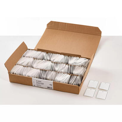 herma-6840-etiqueta-sin-adhesivo-1000-piezas-gris-blanco