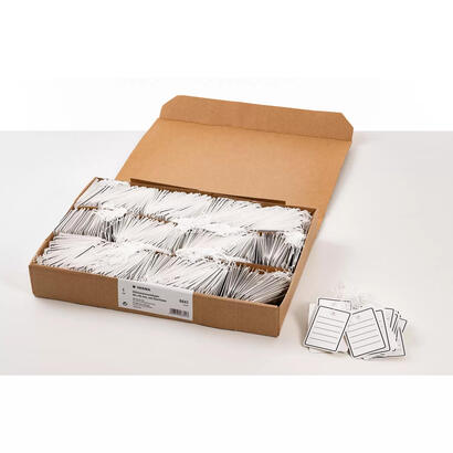 herma-6841-etiqueta-sin-adhesivo-1000-piezas-gris-blanco