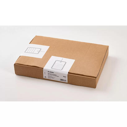 herma-6841-etiqueta-sin-adhesivo-1000-piezas-gris-blanco