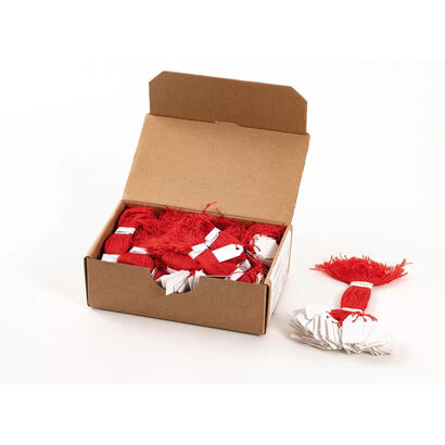 herma-6902-etiqueta-sin-adhesivo-1000-piezas-blanco