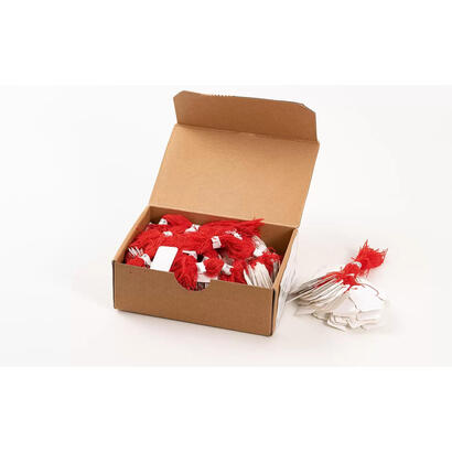 herma-6915-etiqueta-sin-adhesivo-1000-piezas-rojo-blanco