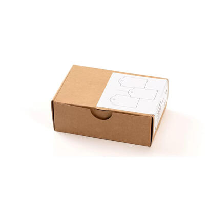 herma-etiquetas-colgantes-32x50-mm-con-hilo-rojo-1000-piezas