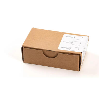 etiquetas-colgantes-herma-15x24-mm-con-hilo-blanco-1000-piezas