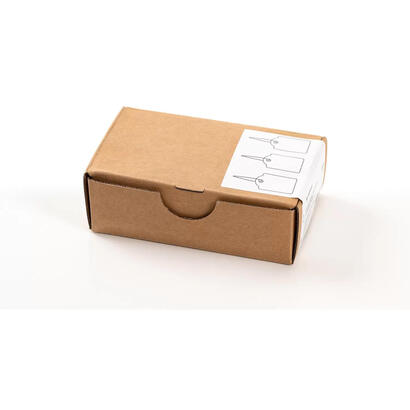 etiquetas-colgantes-herma-18x28-mm-con-hilo-blanco-1000-piezas