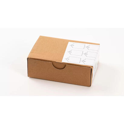 herma-etiquetas-colgantes-32x50-mm-con-hilo-blanco-1000-piezas