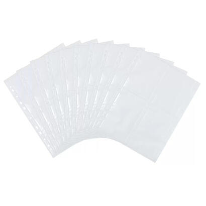fundas-para-fotografias-herma-90-x-130-mm-de-alto-blanco-250-fundas