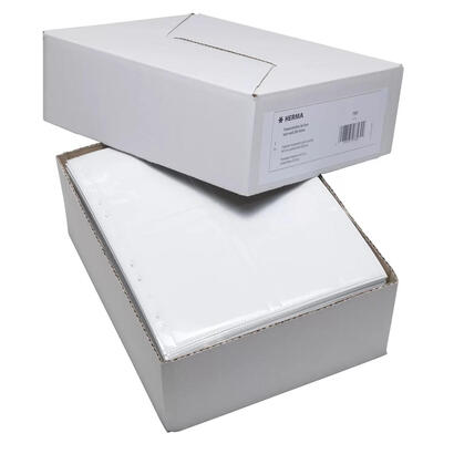 fundas-para-fotografias-herma-90-x-130-mm-de-alto-blanco-250-fundas