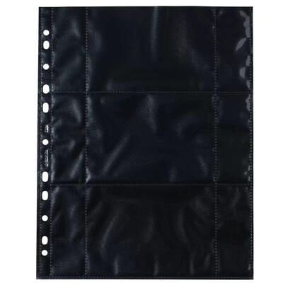 portafotos-herma-90-x-130-mm-horizontal-negro-10-compartimentos