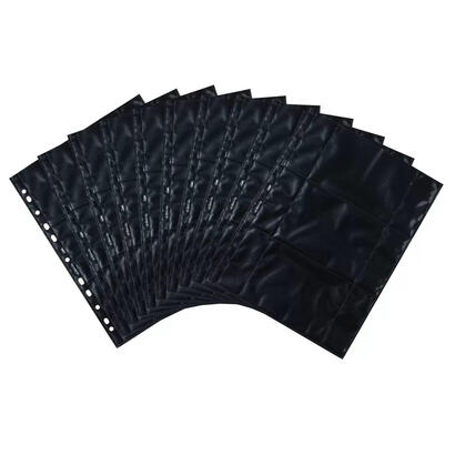 portafotos-herma-90-x-130-mm-horizontal-negro-10-compartimentos