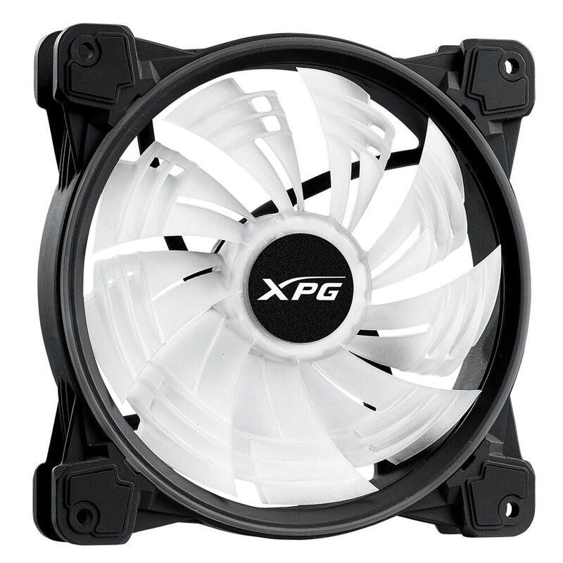 xpg-ventilador-argb-hurricane-140-mm-pwm