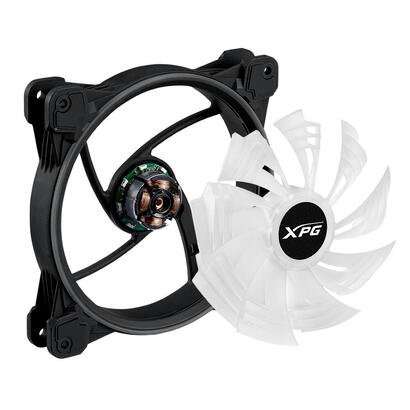 xpg-ventilador-argb-hurricane-140-mm-pwm