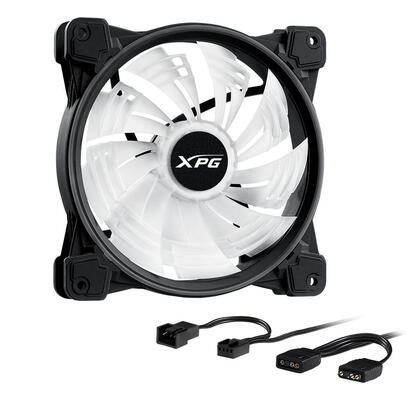 xpg-ventilador-argb-hurricane-140-mm-pwm