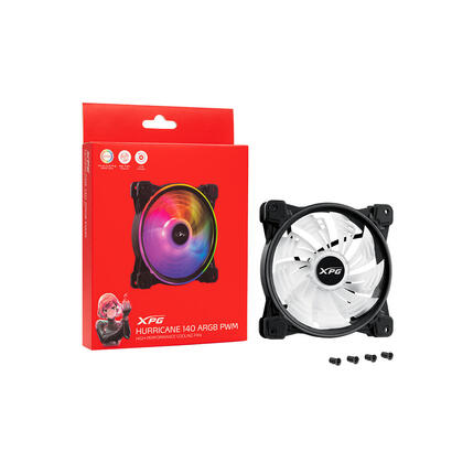 xpg-ventilador-argb-hurricane-140-mm-pwm