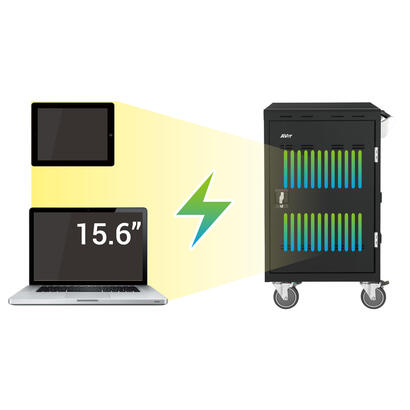 e24c-cart-f24-tabletlaptop-up-to-15in-uk-plug-