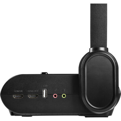 aver-f17-camara-de-documentos-negro-254-306-mm-1-306-cmos-usb-32-gen-1-31-gen-1