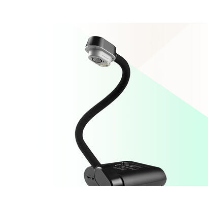 aver-f17-camara-de-documentos-negro-254-306-mm-1-306-cmos-usb-32-gen-1-31-gen-1