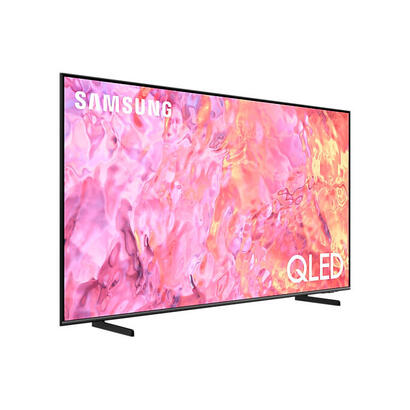televisor-samsung-qled-tq65q64cau-65-ultra-hd-4k-smart-tv-wifi