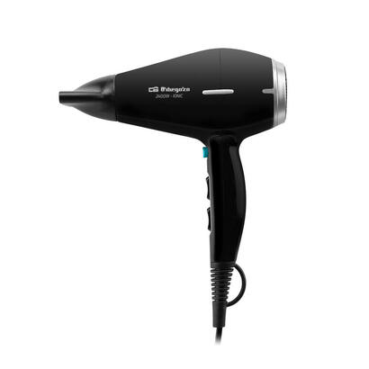 secador-orbegozo-se-2400-2400w-negro