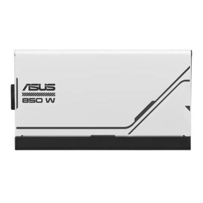 fuente-de-alimentacion-asus-prime-850w-gold