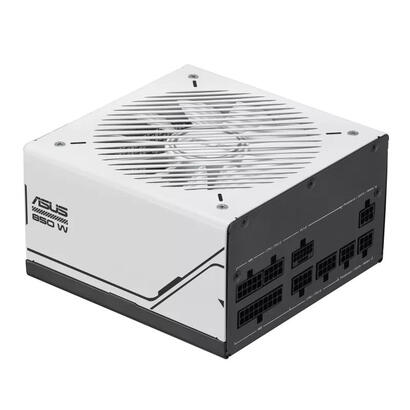 fuente-de-alimentacion-asus-prime-850w-gold