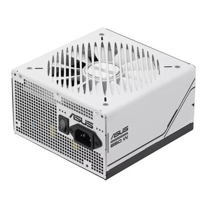 fuente-de-alimentacion-asus-prime-850w-gold