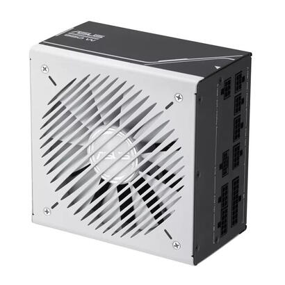 fuente-de-alimentacion-asus-prime-850w-gold