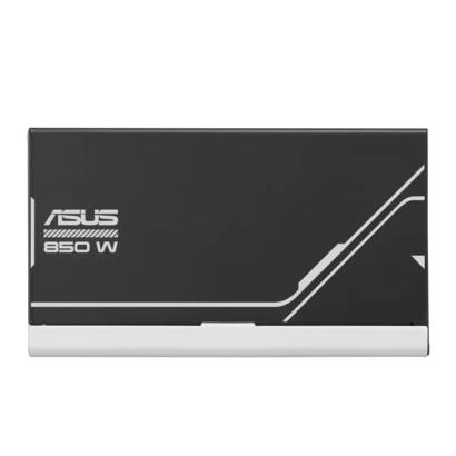 fuente-de-alimentacion-asus-prime-850w-gold