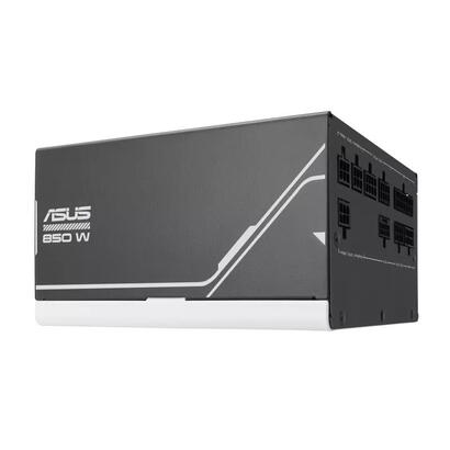 fuente-de-alimentacion-asus-prime-850w-gold