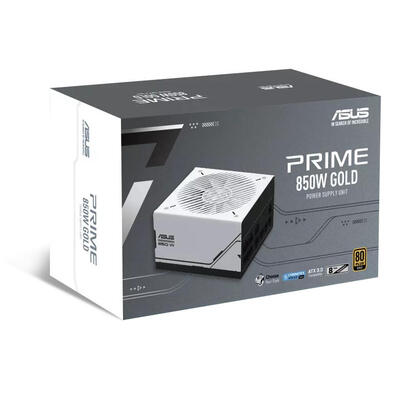 fuente-de-alimentacion-asus-prime-850w-gold