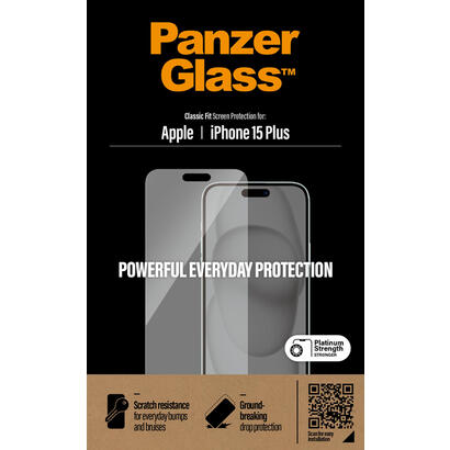 protector-de-pantalla-para-apple-iphone-15-plus-panzerglass-classic-fit