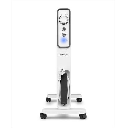 radiador-orbegozo-rmn-1500-3-potencias-500-1000-1500w