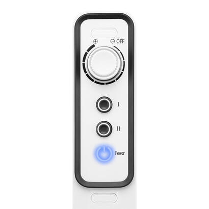 radiador-orbegozo-rmn-1500-3-potencias-500-1000-1500w