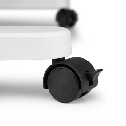 radiador-orbegozo-rmn-1500-3-potencias-500-1000-1500w