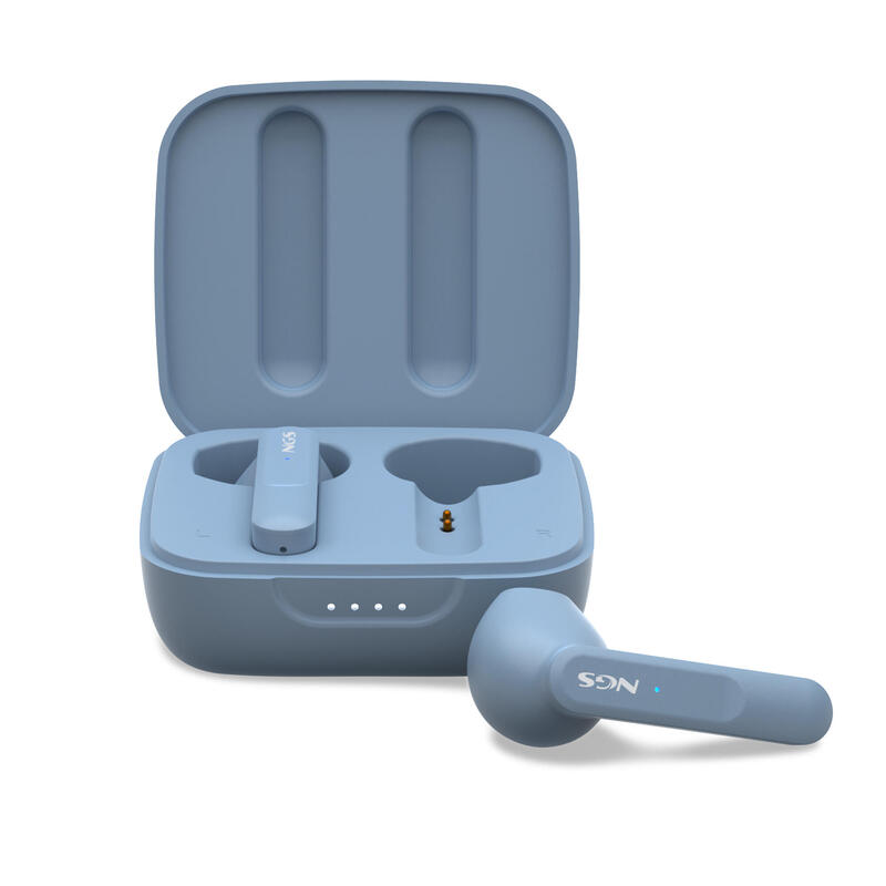 auriculares-bluetooth-ngs-artica-move-con-estuche-de-carga-autonomia-7h-blancos