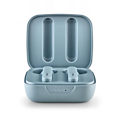 auriculares-bluetooth-ngs-artica-move-con-estuche-de-carga-autonomia-7h-blancos