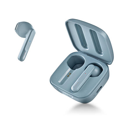 auriculares-bluetooth-ngs-artica-move-con-estuche-de-carga-autonomia-7h-blancos