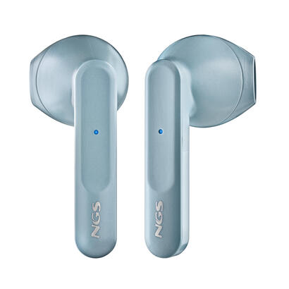 auriculares-bluetooth-ngs-artica-move-con-estuche-de-carga-autonomia-7h-blancos