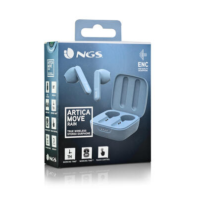 auriculares-bluetooth-ngs-artica-move-con-estuche-de-carga-autonomia-7h-blancos