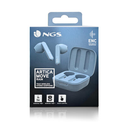 auriculares-bluetooth-ngs-artica-move-con-estuche-de-carga-autonomia-7h-blancos