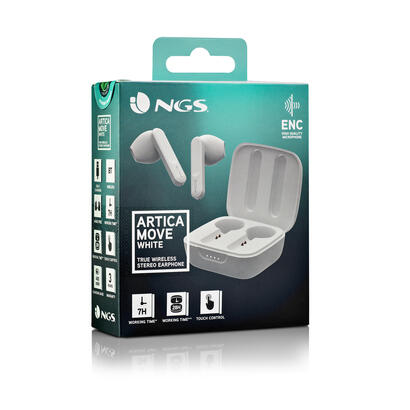 ngs-auric-intrauditivo-bt-y-tw-stereo-white