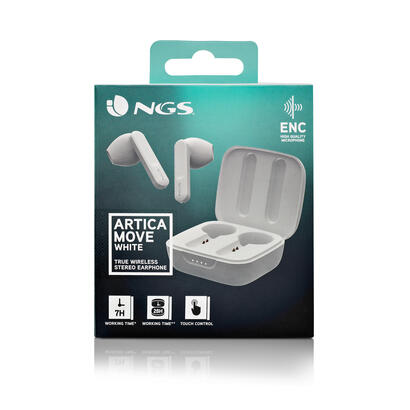 ngs-auric-intrauditivo-bt-y-tw-stereo-white