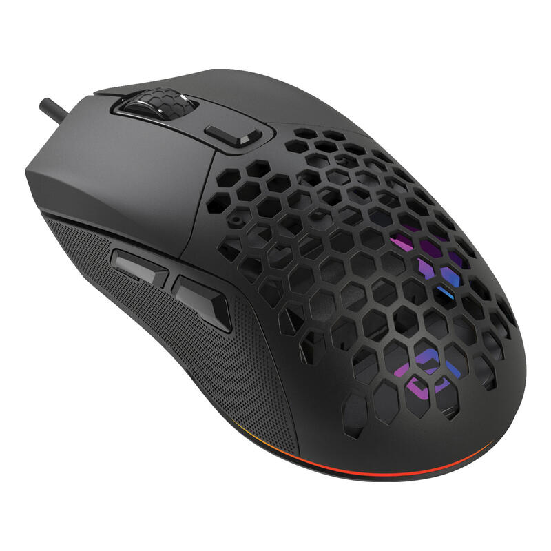 raton-sandberg-640-28-flexcover-6d-gaming raton-sandberg-640-28-flexcover-6d-gaming