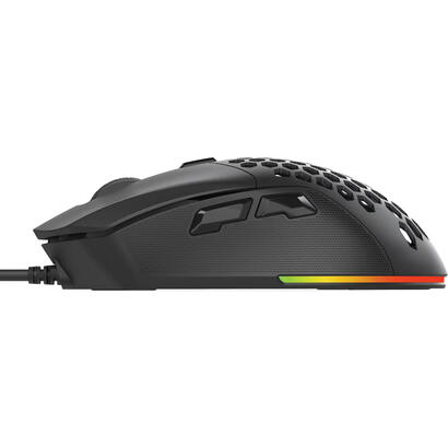 raton-sandberg-640-28-flexcover-6d-gaming