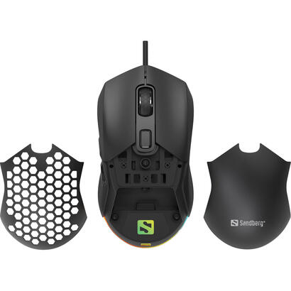 raton-sandberg-640-28-flexcover-6d-gaming