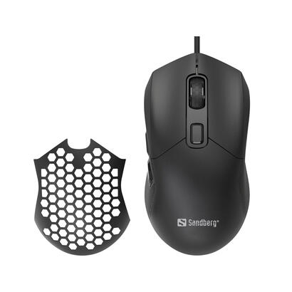 raton-sandberg-640-28-flexcover-6d-gaming